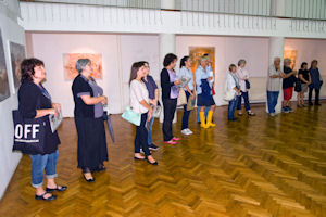 Klikni za veliku sliku