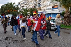 Klikni za veliku sliku