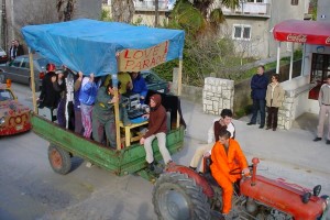 Klikni za veliku sliku