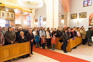 Klikni za veliku sliku