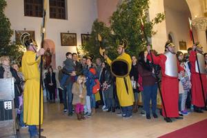 Klikni za veliku sliku