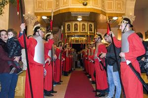 Klikni za veliku sliku