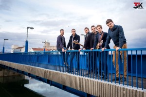 Klikni za veliku sliku