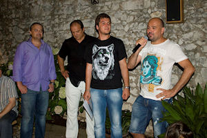 Klikni za veliku sliku