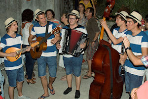 Klikni za veliku sliku