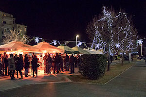 Klikni za veliku sliku