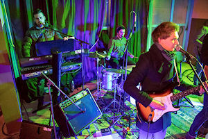 Klikni za veliku sliku