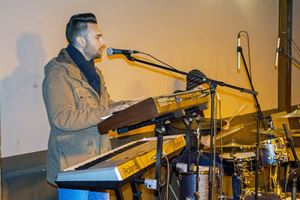 Klikni za veliku sliku