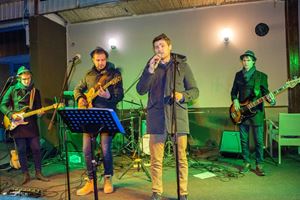 Klikni za veliku sliku