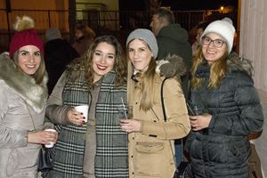 Klikni za veliku sliku