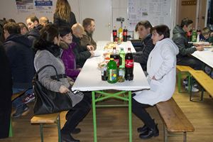 Klikni za veliku sliku