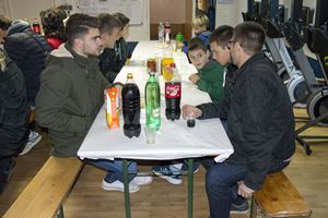 Klikni za veliku sliku