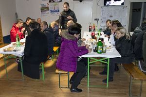 Klikni za veliku sliku