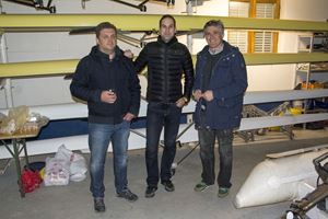 Klikni za veliku sliku