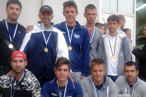 Klikni za veliku sliku