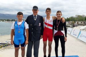 Klikni za veliku sliku