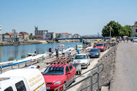 Klikni za veliku sliku