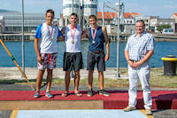 Klikni za veliku sliku