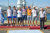 Klikni za veliku sliku