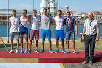 Klikni za veliku sliku