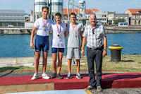 Klikni za veliku sliku