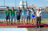 Klikni za veliku sliku