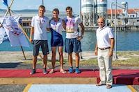 Klikni za veliku sliku