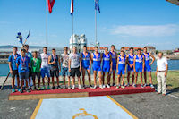 Klikni za veliku sliku