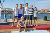 Klikni za veliku sliku