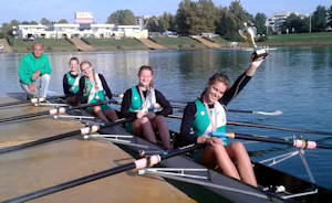 Klikni za veliku sliku