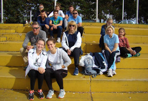 Klikni za veliku sliku