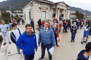 Klikni za veliku sliku