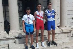 Klikni za veliku sliku