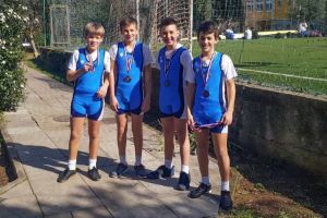 Klikni za veliku sliku