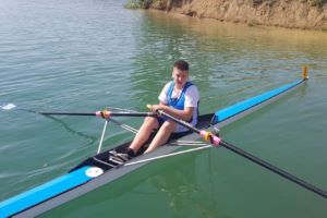 Klikni za veliku sliku