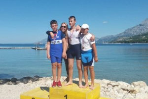 Klikni za veliku sliku