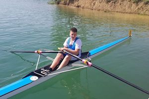 Klikni za veliku sliku