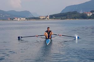 Klikni za veliku sliku