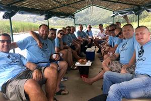 Klikni za veliku sliku