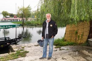 Klikni za veliku sliku