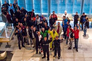 Klikni za veliku sliku