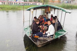 Klikni za veliku sliku