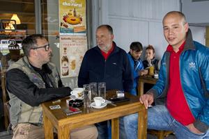 Klikni za veliku sliku