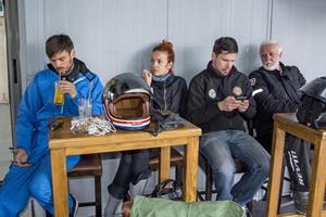 Klikni za veliku sliku