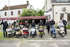 Klikni za veliku sliku