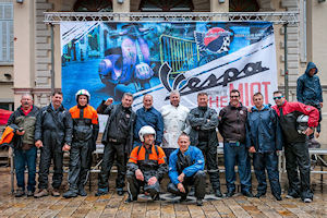 Klikni za veliku sliku