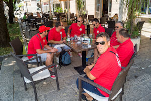 Klikni za veliku sliku