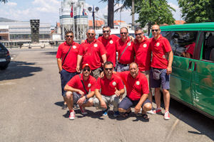 Klikni za veliku sliku