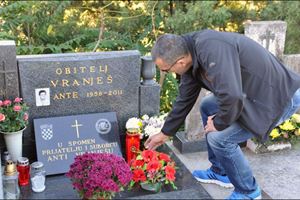 Klikni za veliku sliku