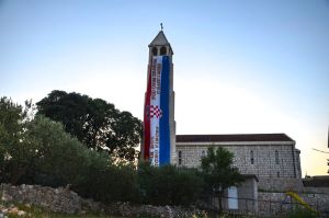 Klikni za veliku sliku